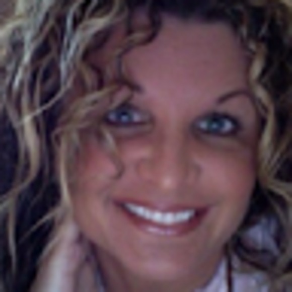 Meet your Posher, Ruschele - Picture 1 of 1